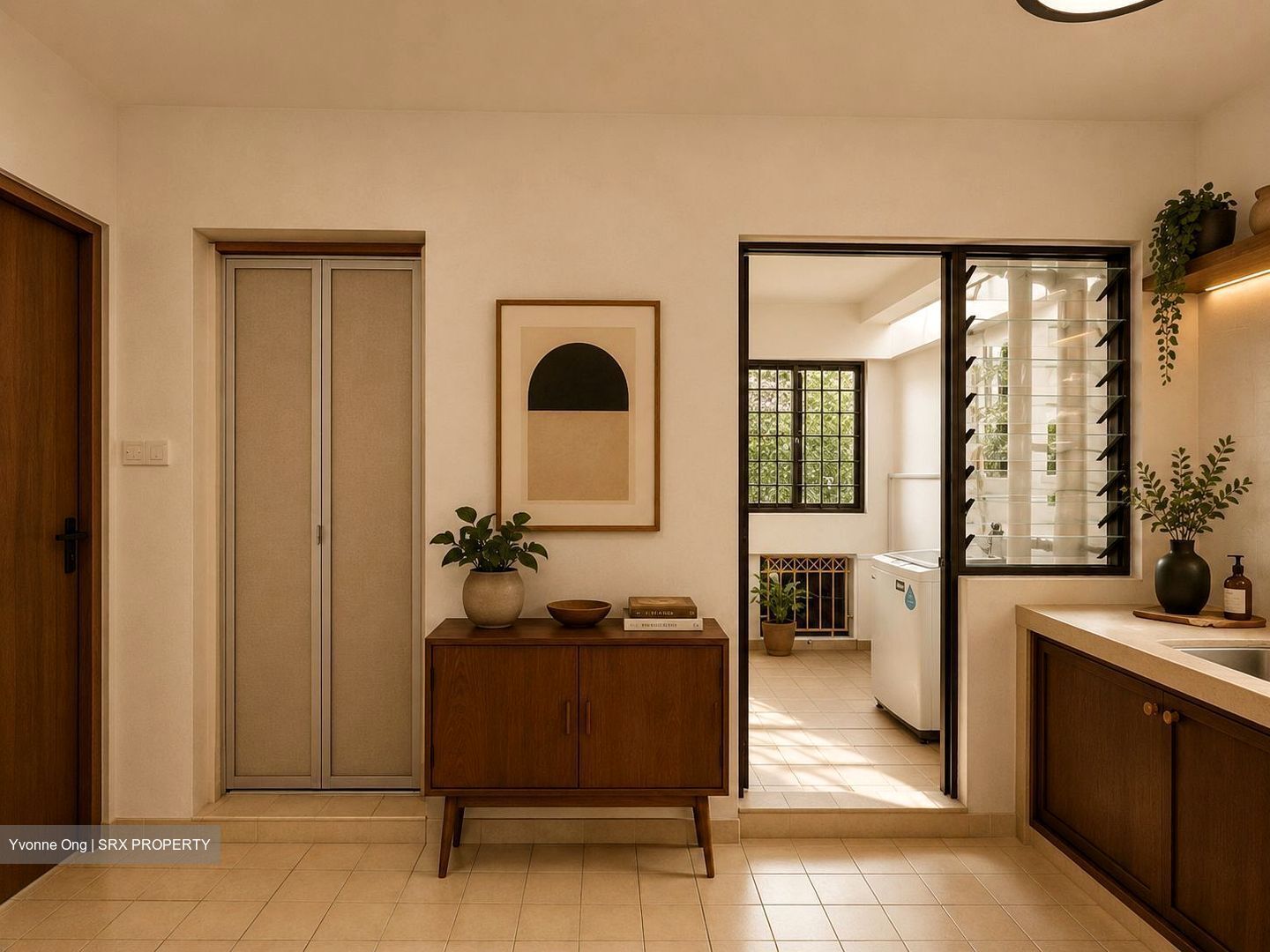 Blk 296A Choa Chu Kang Avenue 2 (Choa Chu Kang), HDB 4 Rooms #587823411